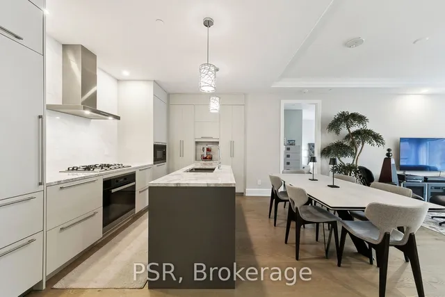 Additional image 16 of 1441 Elgin St Unit 402