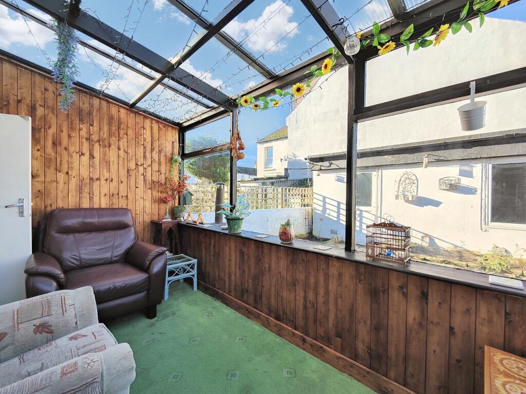 Additional image 20 of Carlton Road, Eastbourne, East Sussex, BN EN, Eastbourne