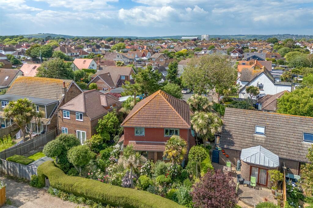 Additional image 9 of Courtlands Close, Goring-by-Sea, Worthing, West Sussex, BN12