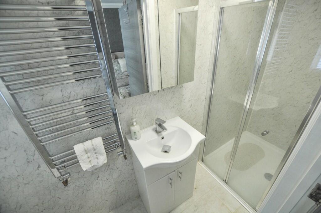 Additional image 12 of Albert Road, Corfe Mullen, Wimborne, Dorset, BH21