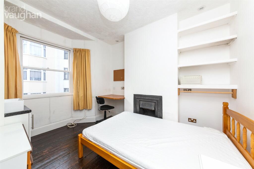 Additional image 13 of St Martins Place, Brighton, East Sussex, BN2