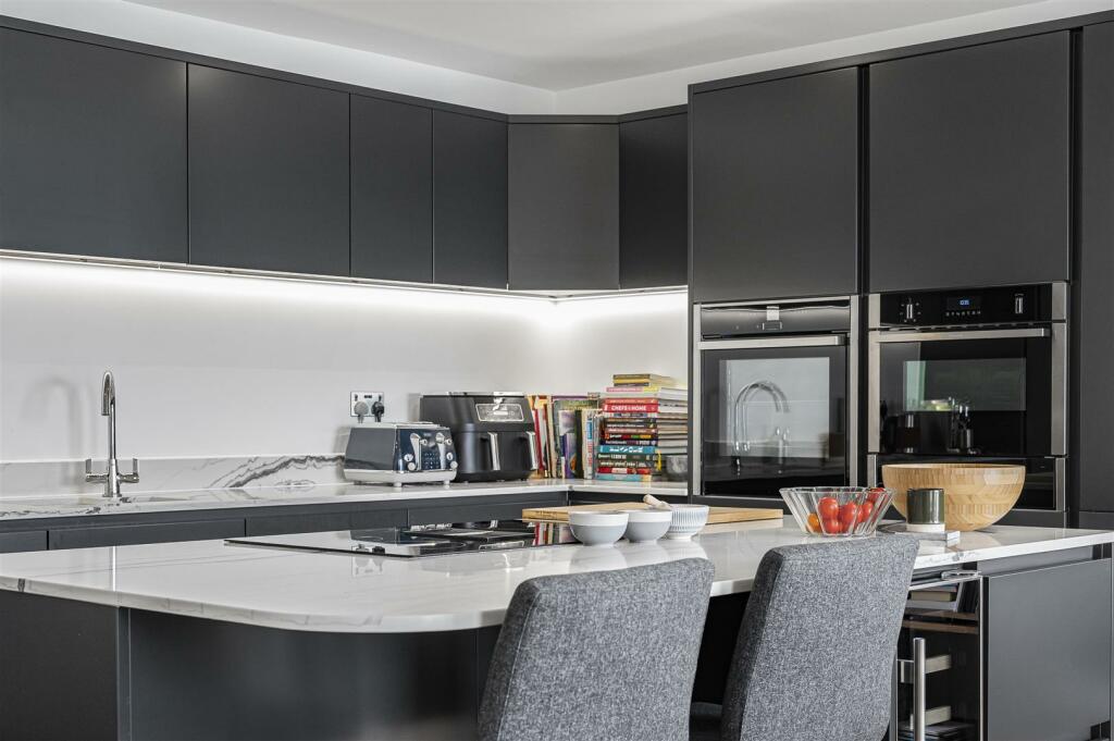 Additional image 3 of Claremont Road, Seaford