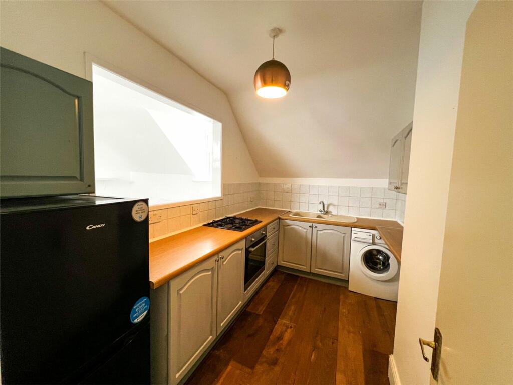 Additional image 4 of East Street, Wimborne, Dorset, BH21