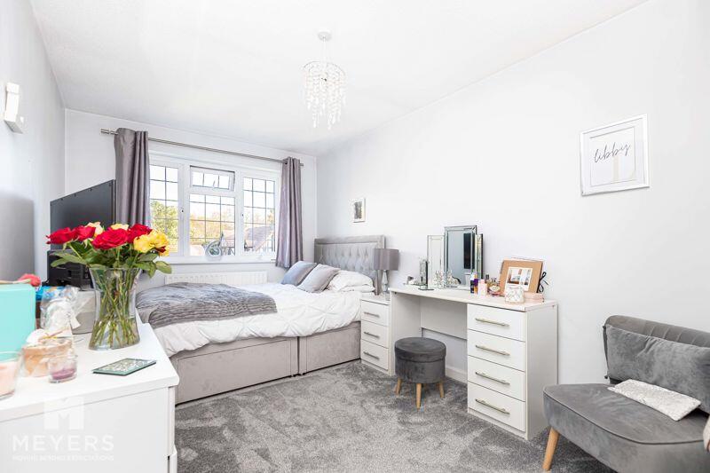 Additional image 16 of Henley Gardens, Bournemouth, BH7