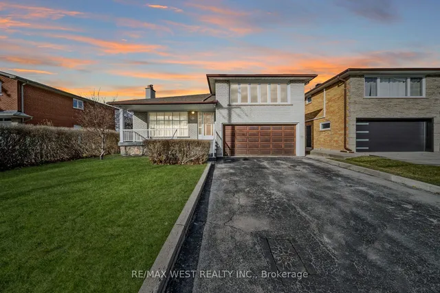 Additional image 5 of 56 Summitcrest Dr