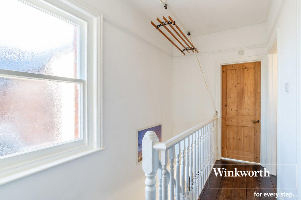 Additional image 18 of Livingstone Road, Bournemouth, Dorset, BH5