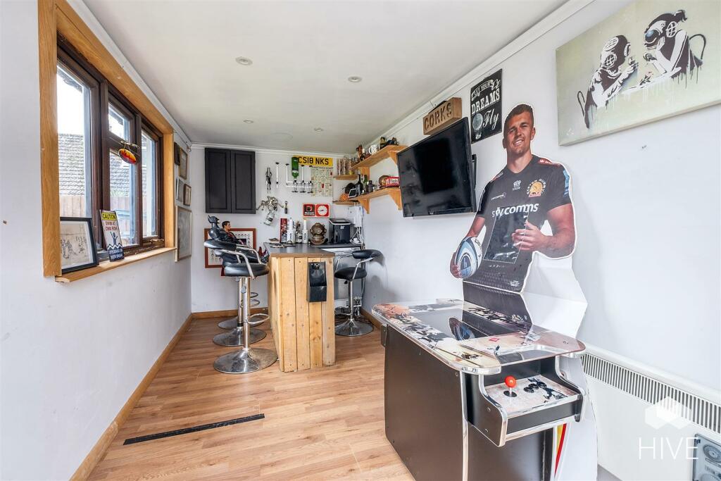 Additional image 22 of Stanley Close, Verwood