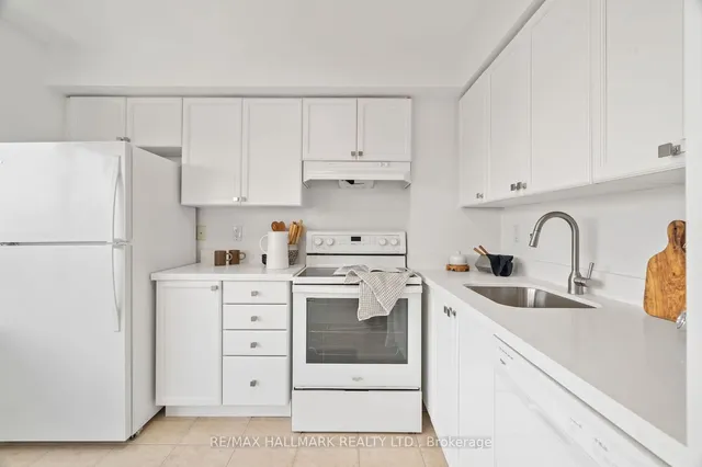 Additional image 5 of 300 Ray Lawson Blvd Unit 306