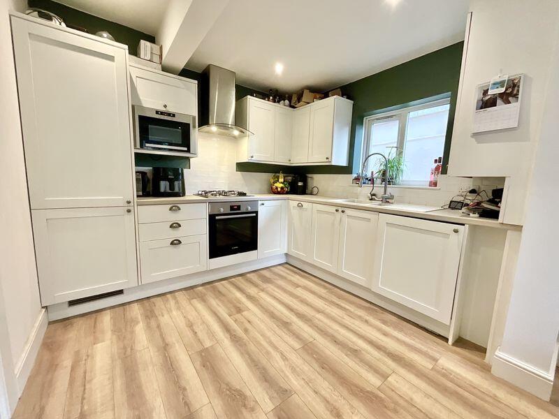 Additional image 6 of Charminster Avenue, Bournemouth