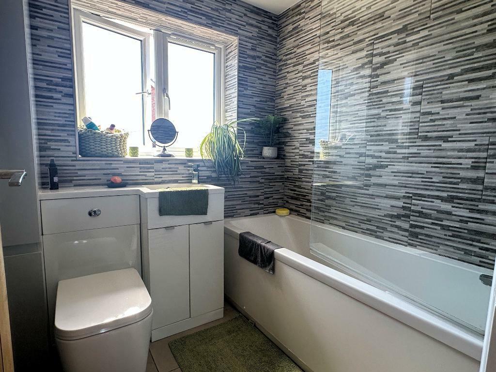 Additional image 10 of Bowmans Close, Steyning, West Sussex, BN44 3SR