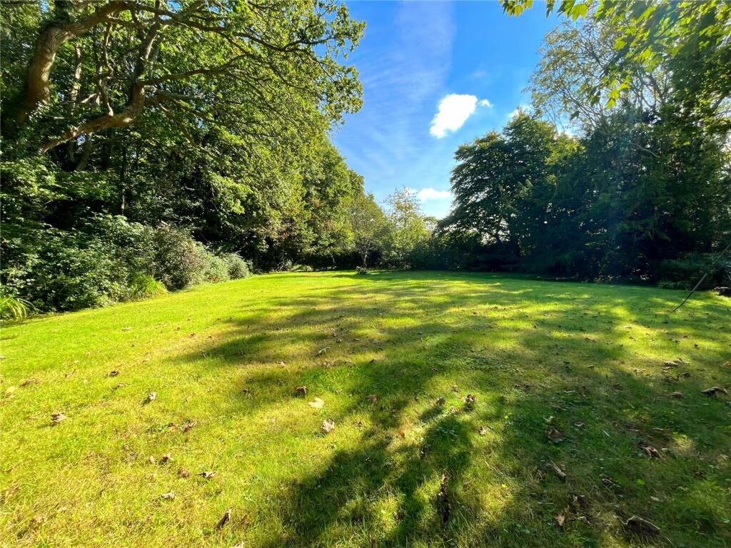 Additional image 6 of Caneheath, Arlington, East Sussex, BN26