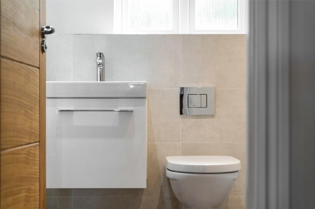 Additional image 21 of Mayflower Meadow, Platinum Way, Angmering, West Sussex, BN16