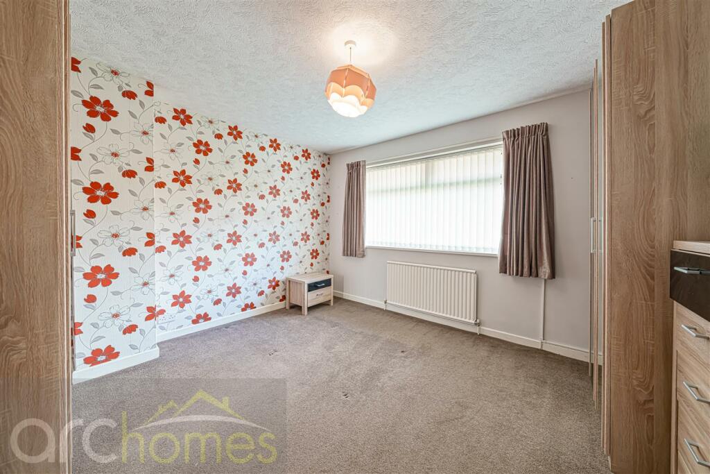 Additional image 12 of Bank Field, Westhoughton, Bolton