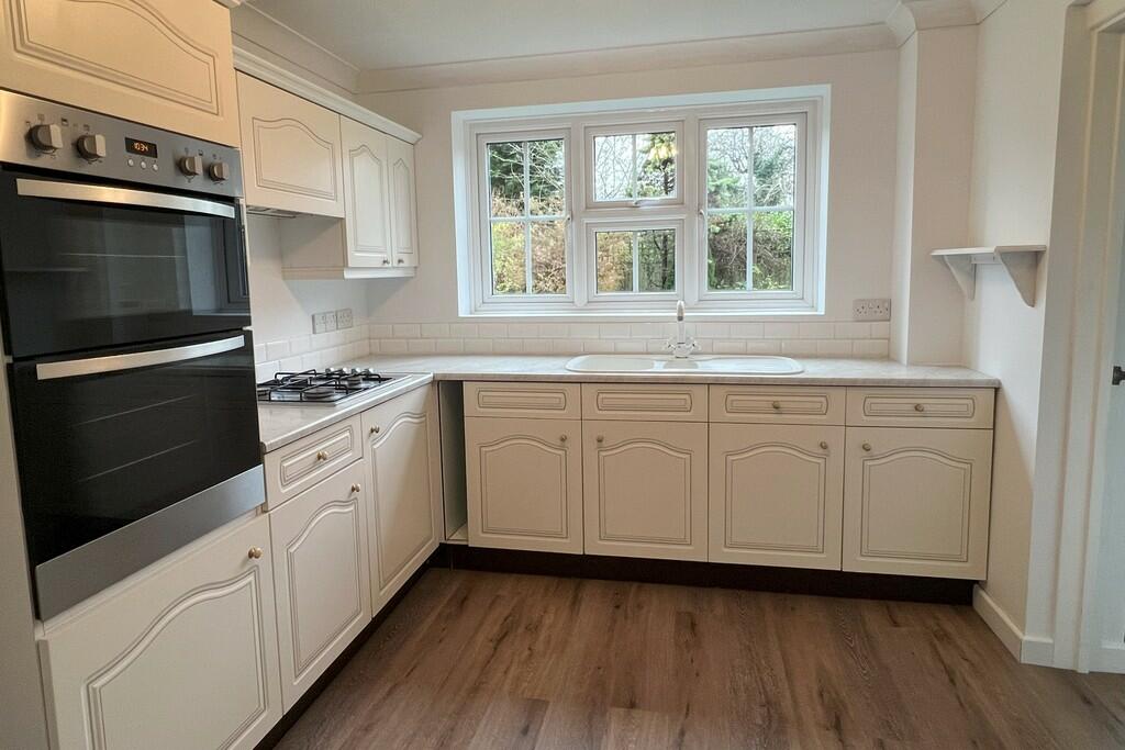 Additional image 15 of Ringwood, Hampshire