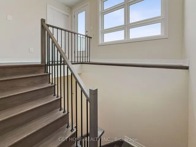 Additional image 28 of 1565 Rose Way Unit 114