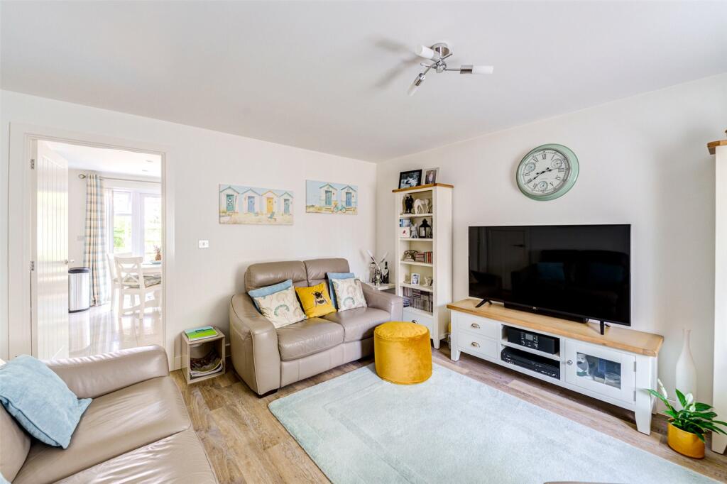 Additional image 13 of Nightingale Avenue, Goring-by-Sea, Worthing, West Sussex, BN12