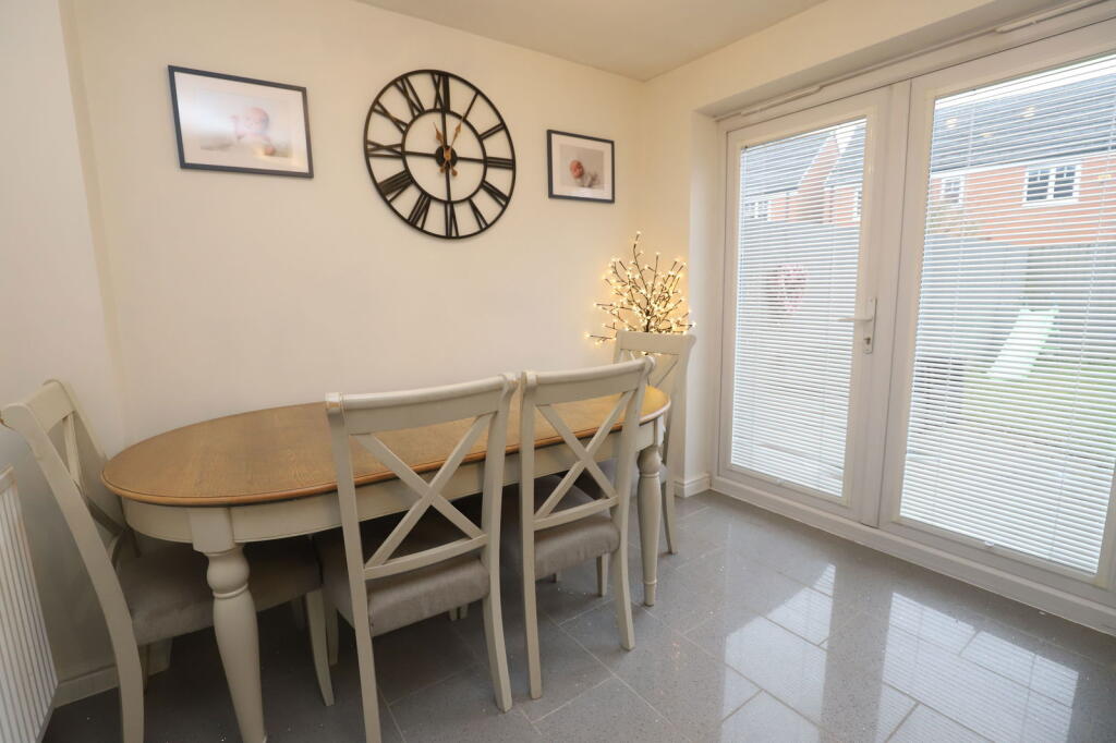 Additional image 7 of Elton Fold Chase, Bury, BL8 1PW