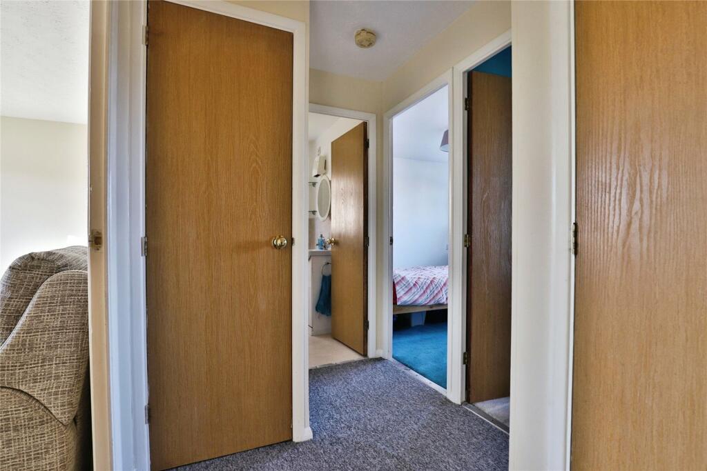 Additional image 11 of Rosemary Gardens, Poole, BH12