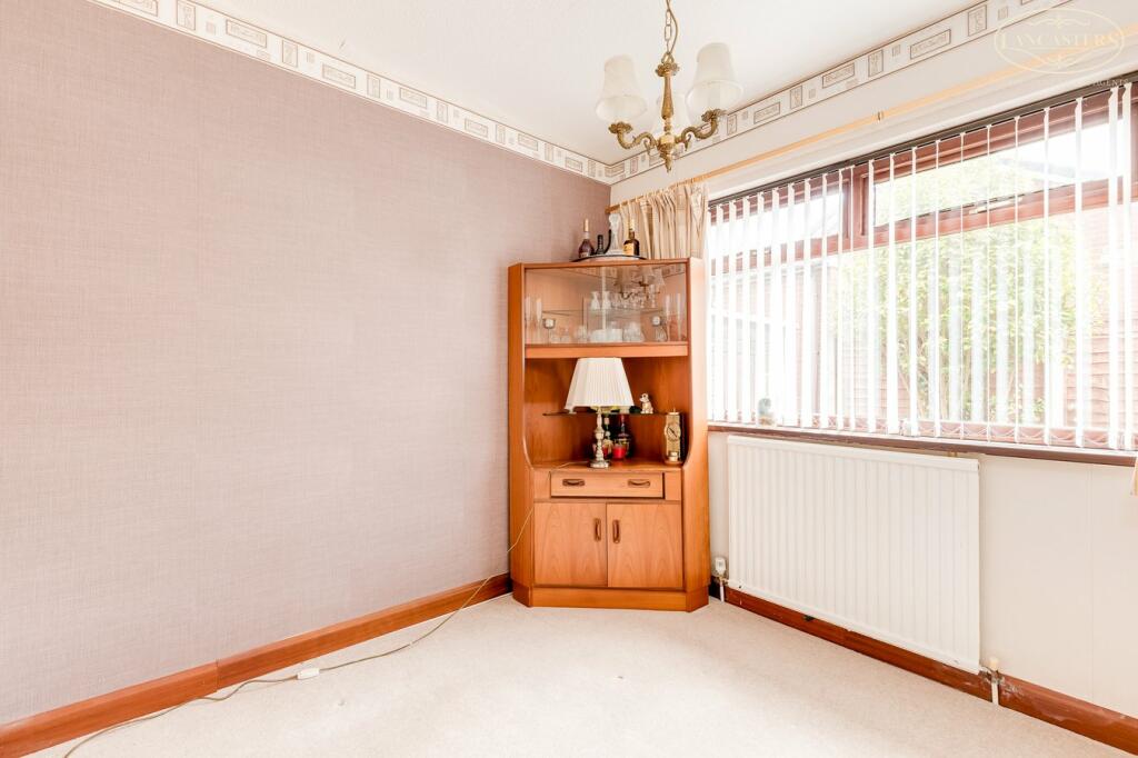 Additional image 16 of Cambourne Drive, Ladybridge, Bolton, BL3