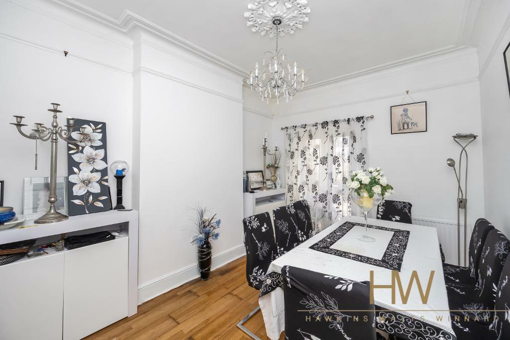 Additional image 8 of Walsingham Road, Hove, BN3 4FE