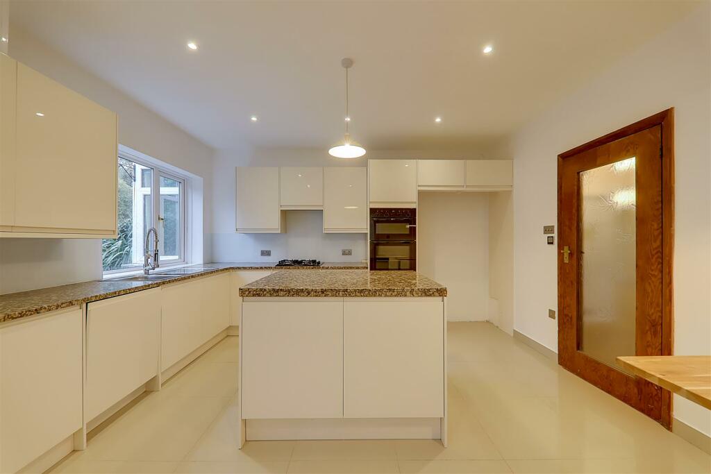 Additional image 6 of Trent Road, Goring-By-Sea, Worthing