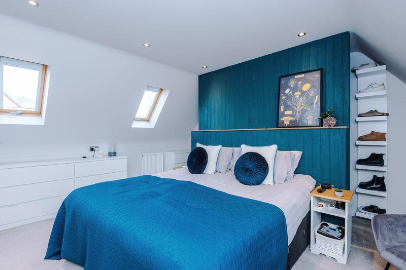 Additional image 17 of Silver Birch Close, Lostock