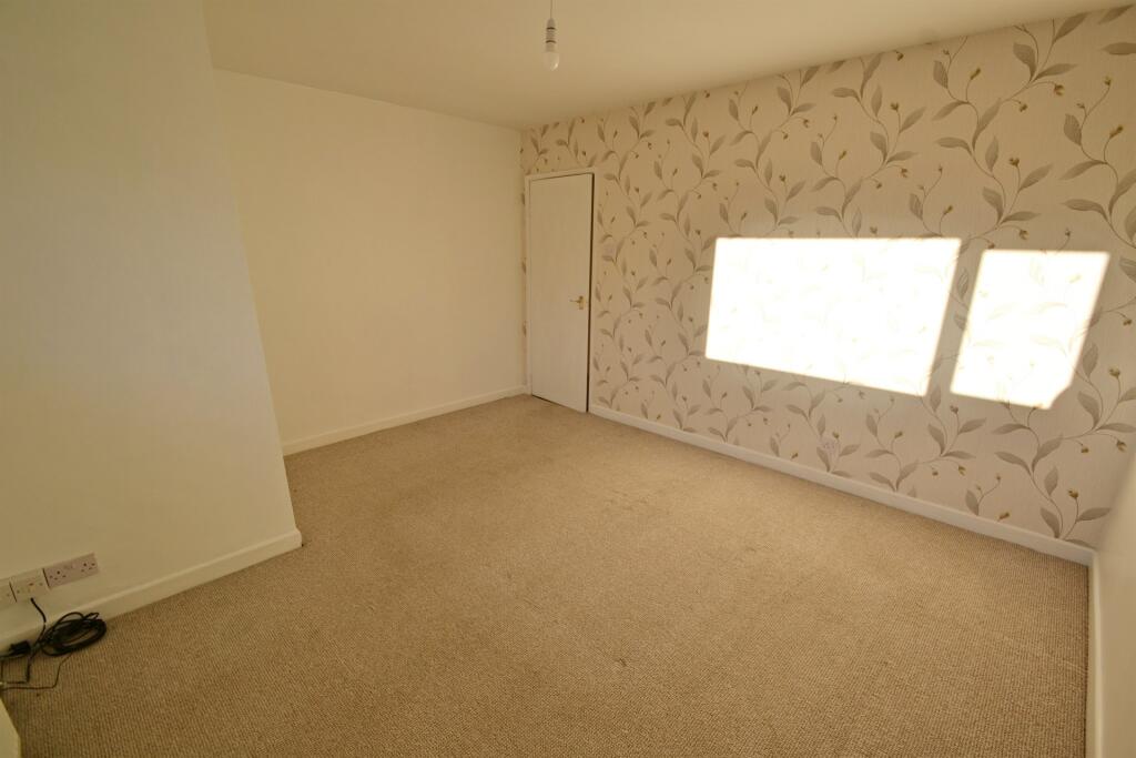 Additional image 9 of Hamworthy