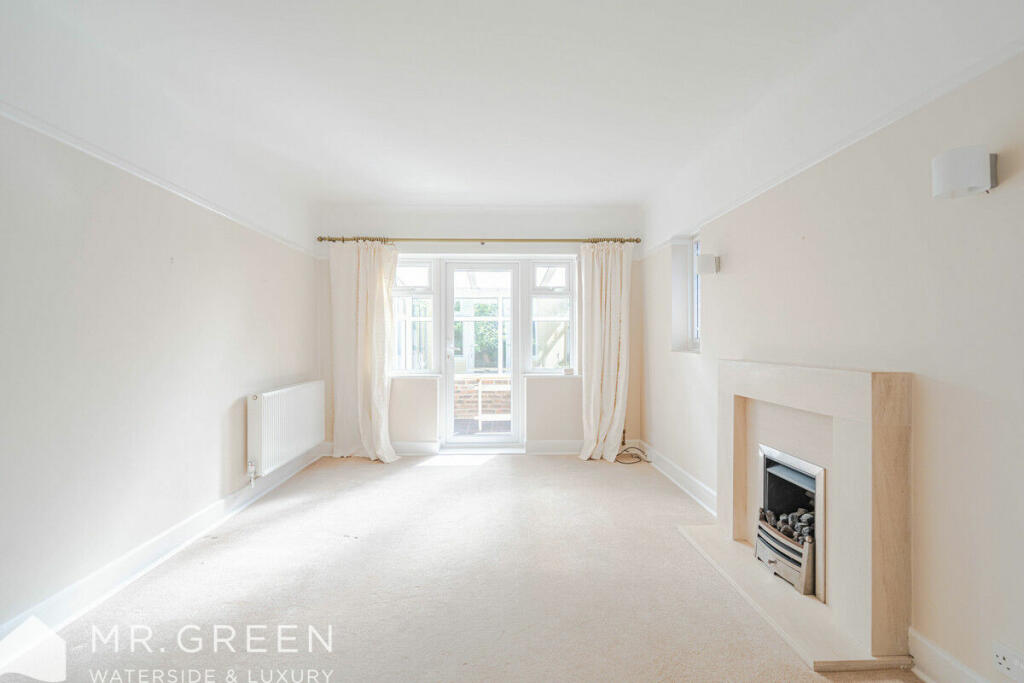 Additional image 16 of Branders Close, Wick, BH6 4LW