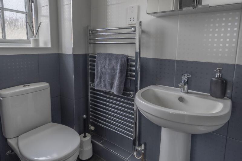 Additional image 24 of Beaulieu Drive, Pevensey, BN24