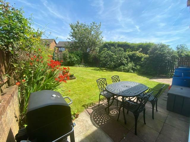 Additional image 28 of Cleveland Close, Ramsbottom, Bury