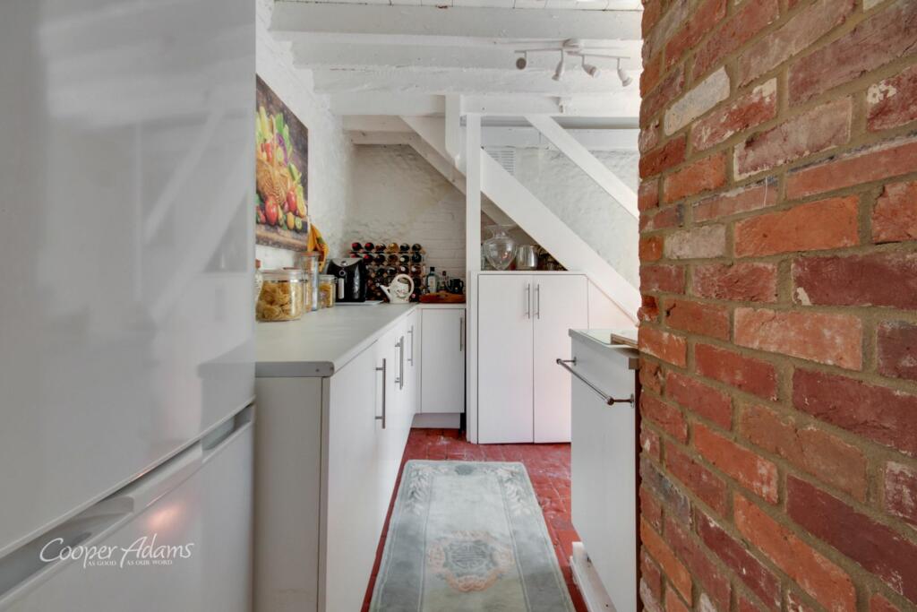 Additional image 11 of The Square, Angmering, BN16