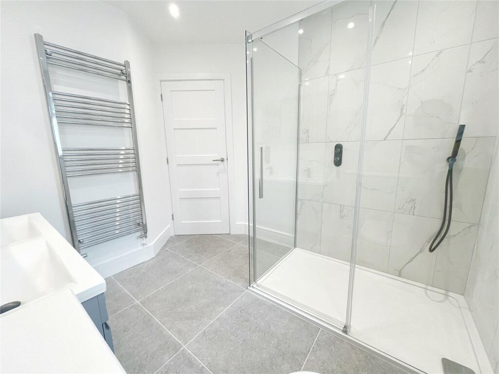 Additional image 17 of Amberstone, Hailsham, East Sussex, BN27