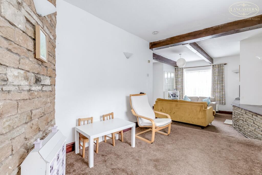 Additional image 10 of Church Street, Horwich, Bolton, BL6