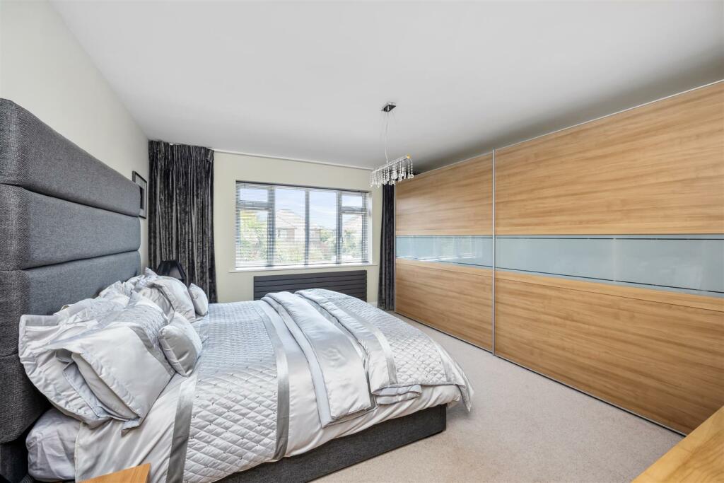 Additional image 17 of Hailsham Road, Worthing