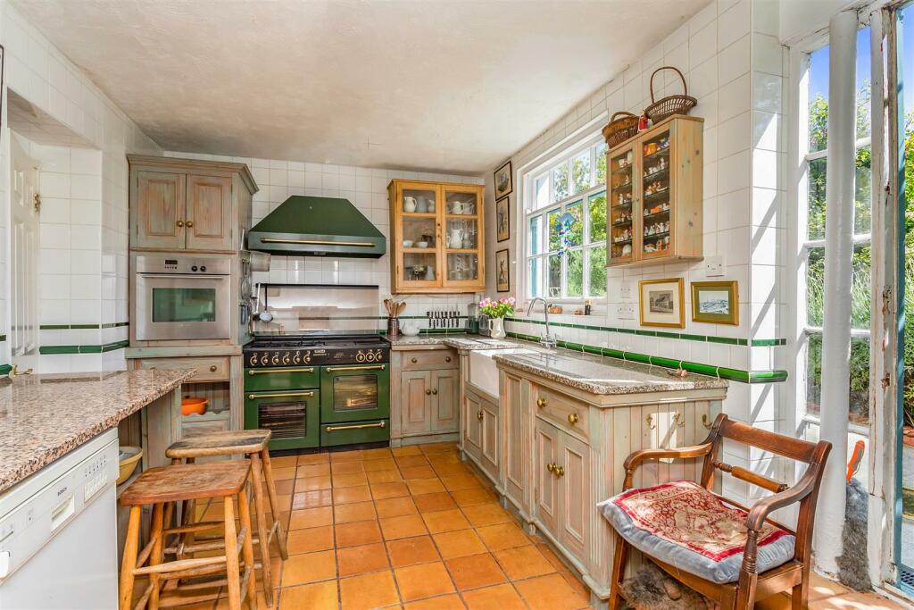 Additional image 3 of Powis Square, Brighton, East Sussex