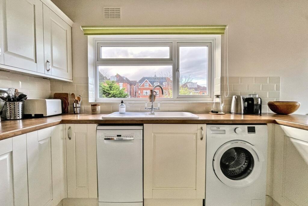 Additional image 12 of Southbourne