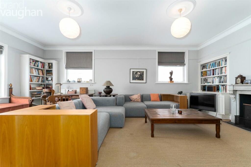 Additional image 19 of Eastern Place, Brighton, East Sussex, BN2