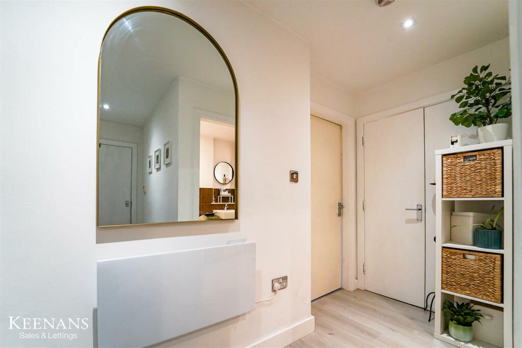 Additional image 17 of Prospect Terrace, Bury