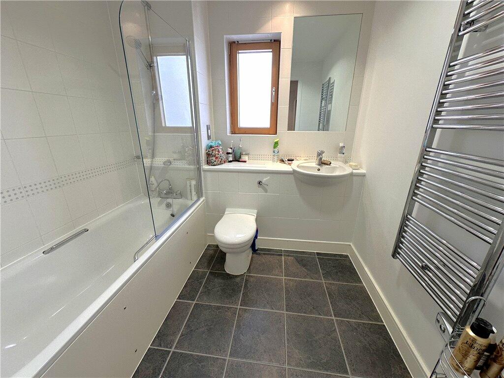 Additional image 7 of Midway Quay, Eastbourne, East Sussex