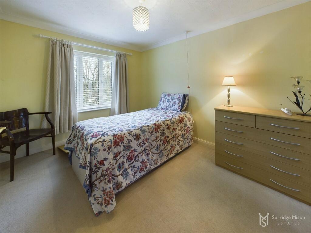 Additional image 12 of Church Bailey, Westham, Pevensey, East Sussex, BN24