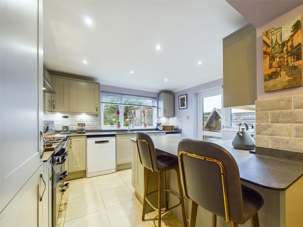 Additional image 35 of Pear Tree Close, Bransgore, Christchurch, Dorset, BH23