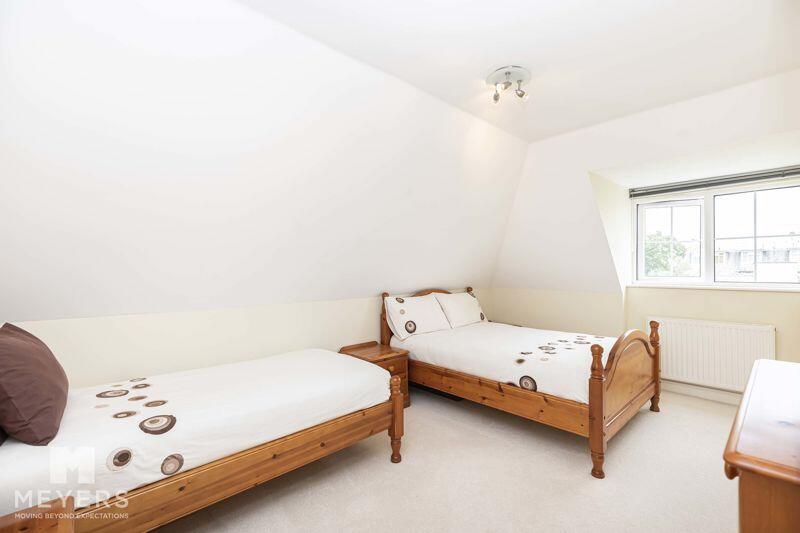 Additional image 20 of Seaview, Boscombe Spa Road BH5