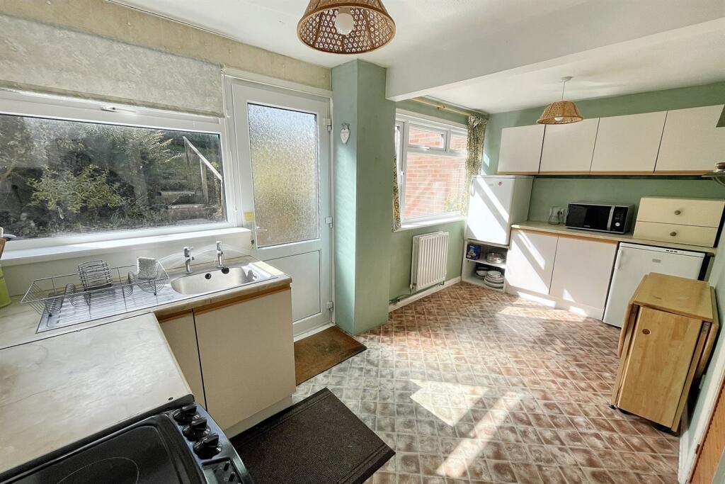 Additional image 13 of Northport