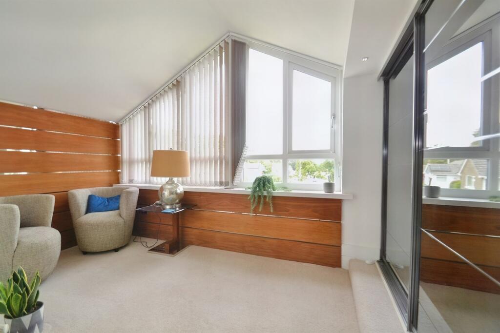 Additional image 15 of Broadstone