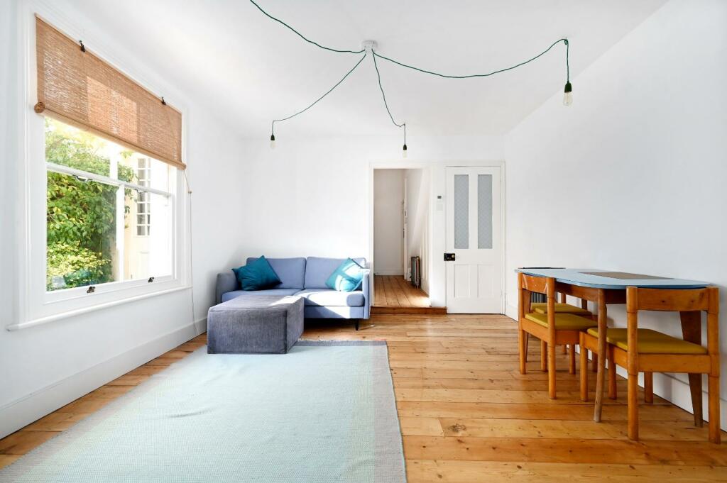 Additional image 17 of Westbourne Villas, Hove