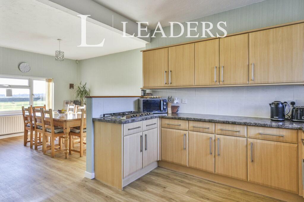 Additional image 2 of Sterte Esplanade, Poole, BH15