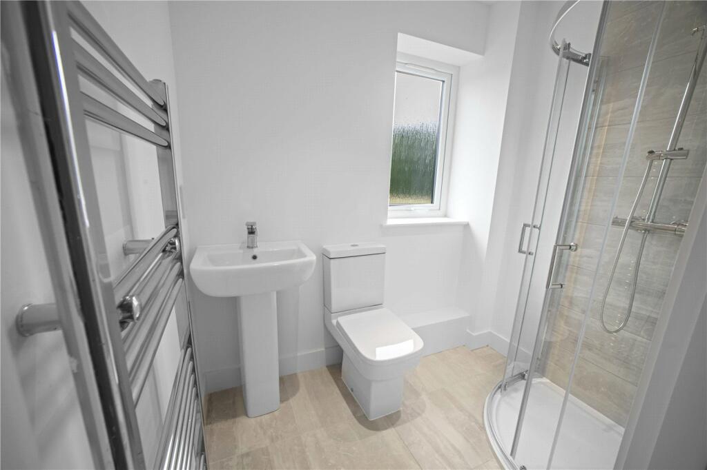 Additional image 9 of Plot 14 Spring Meadow