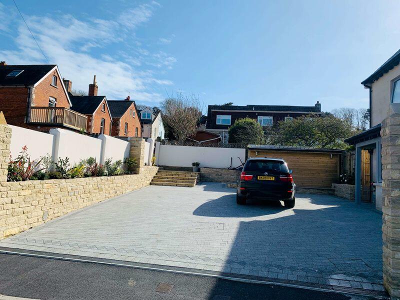 Additional image 19 of Manor Road, Swanage