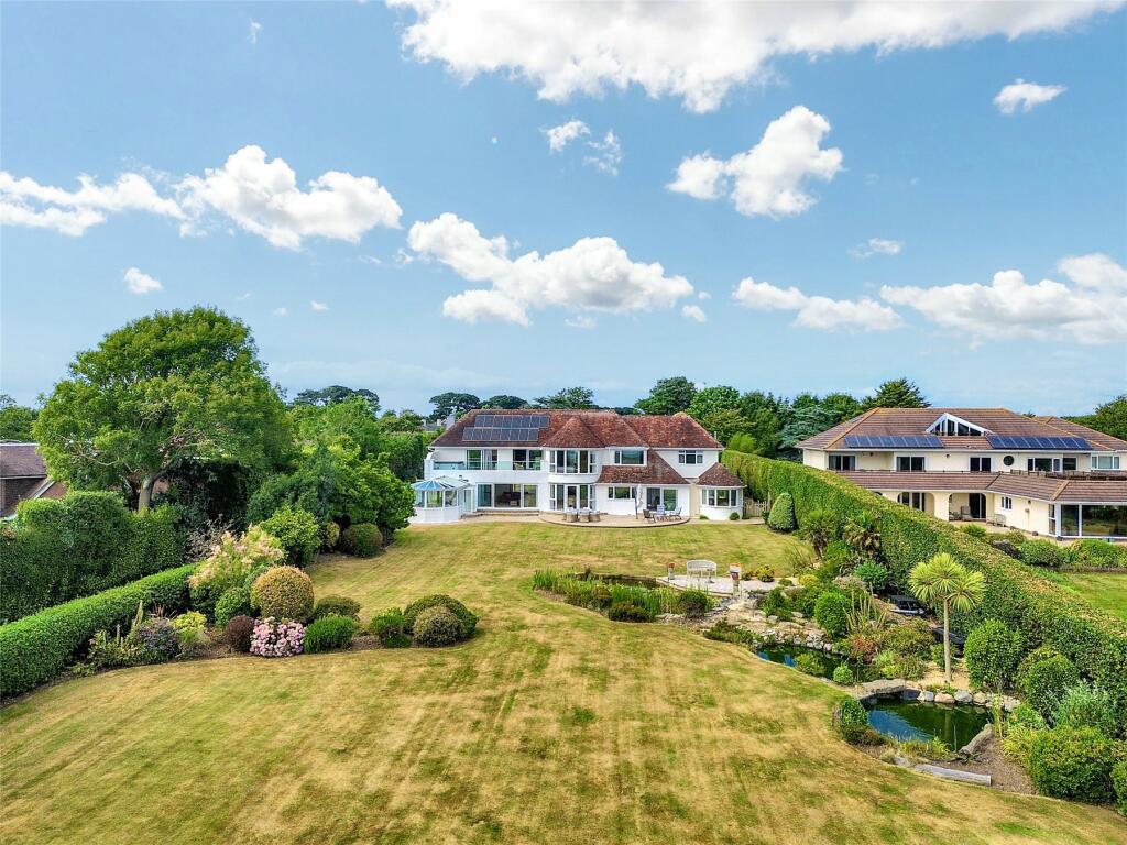 Additional image 41 of Barton Common Road, Barton On Sea, Hampshire, BH25