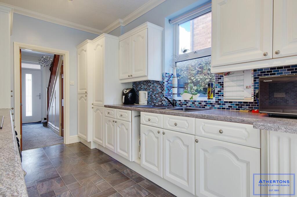Additional image 12 of Malvern Road, Bournemouth, BH9